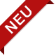 Neu