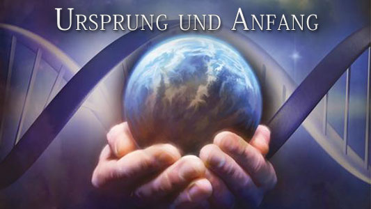 Image of Cannstatt Study Hour 2013 Q1: Ursprung und Anfang