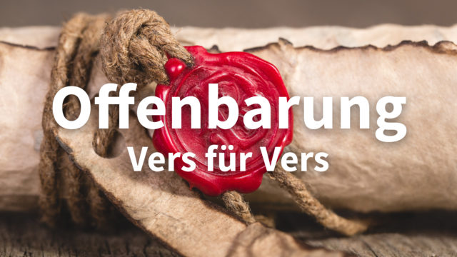 Offenbarung 5:4